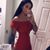 Alura Medina's profile image