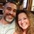 Jacqueline D Tipton's profile image
