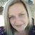 Carol Gurrieri-Iaccino's profile image