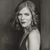 Kristy Walker's profile image