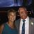 Rick Vicki Hoyng's profile image