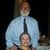 Barry Brenner's profile image