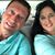 Tina Henson Cooley's profile image