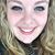 Kaitlyn Scruggs's profile image