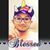 Phan Square's profile image