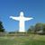 Pamela Pebley Weaver's profile image