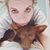 Tawna Schwarz's profile image