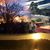 Luis N Ale Rascon's profile image