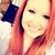 Kelsey Shepard's profile image