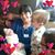 Victoria Lynn Fahey's profile image