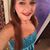 Dayna Michelle Paul's profile image