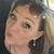 Angela Dawn Kenyon's profile image