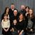 Sue Keiter's profile image