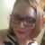Shanna A Schnegelberger's profile image