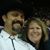 Jody Neumann's profile image