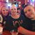 Patricia Brown's profile image