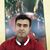 Rafik Khan's profile image