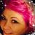 Brenna Adcox's profile image