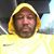 EJ Richardson's profile image