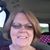Pam Beddingfield's profile image