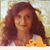 Toula Milios Guilfoyle's profile image