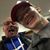 Steven Glissendorf's profile image