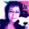 Miz Jenny P's profile image