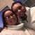 Angie Valle's profile image