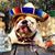 Traci Yates's profile image