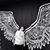 Christina Lyon's profile image