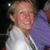 Tina Polinski's profile image