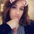 Liz Franklin's profile image