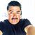 Juan Francisco Reyes's profile image