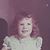 Rita Miller's profile image