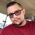 Justin Warlick's profile image