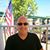 Joe Cesario's profile image