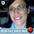 Dawn Berry's profile image