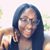 Jasmine Ray King's profile image