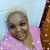 Tiana Malone's profile image