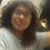 Gloria Canas's profile image