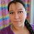 Kate Velazquez's profile image