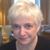 Robin Landis's profile image