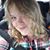 Hailey Christie's profile image