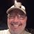 David J Vesely Sr.'s profile image