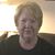 Jennifer Jones Cruse's profile image