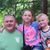 Krystal Swank VanGossen's profile image
