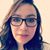 Nancy Cervantes's profile image