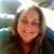 Wendy Sneeden Norris's profile image