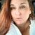 Amanda B. Davis's profile image