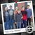 Tina Williams's profile image
